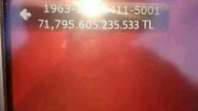Şuraya ufak bir foto bırakayım. Görüşlerinizi alayım dedim :D. Nasılsınız?