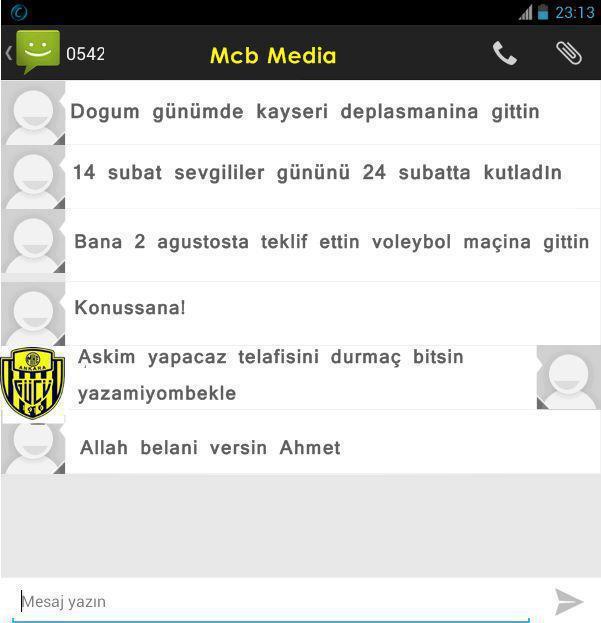 Sevgililer Gününde sanal sevgililer nasıl kutlama yapacak? Mesajlaşmak ne kadar yeterli olacak? Beklentiniz nedir?