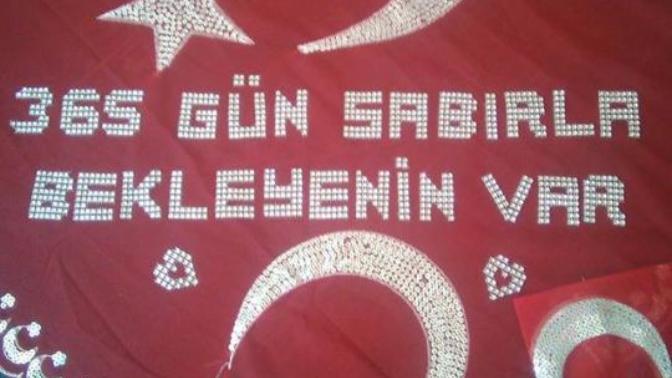 Asker Tülbenti Nedir Sevgiliye asker tulbenti hediye edilir mi?