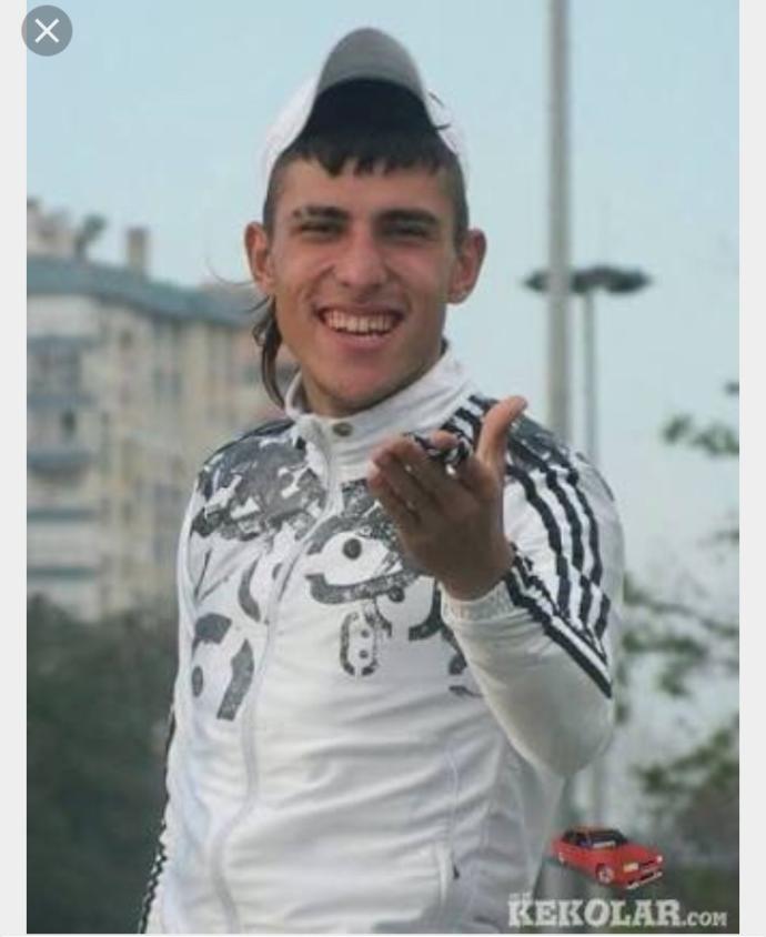 Kezban ile keko evlenirse ne olur?