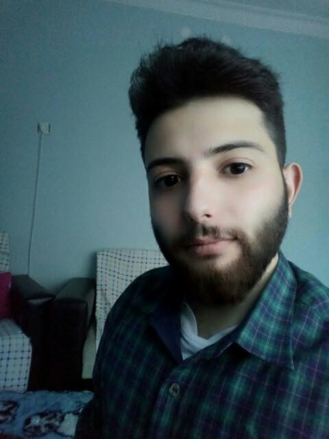 Bu tipe kim bakar?