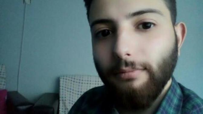 Bu tipe kim bakar?
