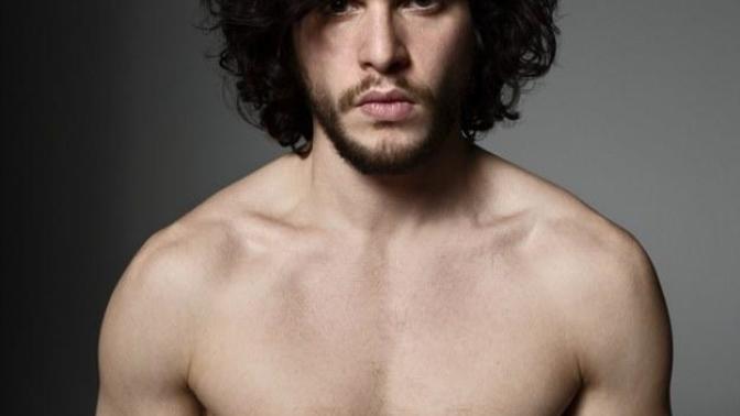 En yakışıklı Game Of Thrones Oyuncusu Hangisi sizce?