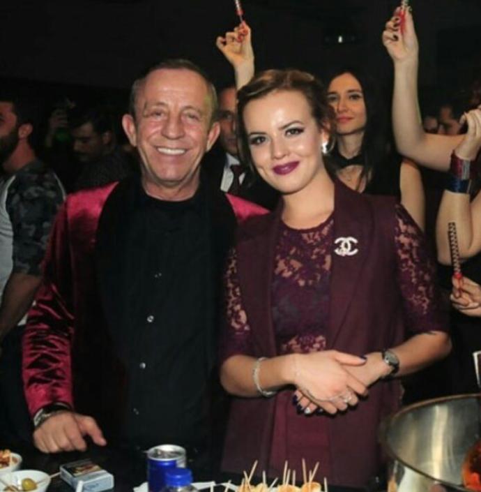 Duygusu Gülpınar güzel mi?