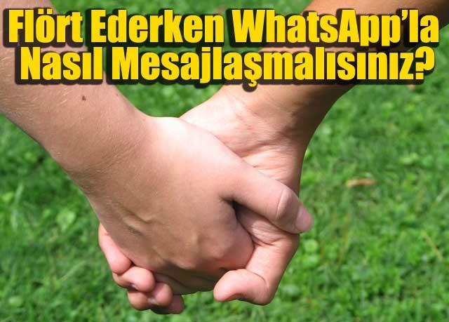 Whatsapta çevrimiçi olup cevap vermeme sorunsalı?