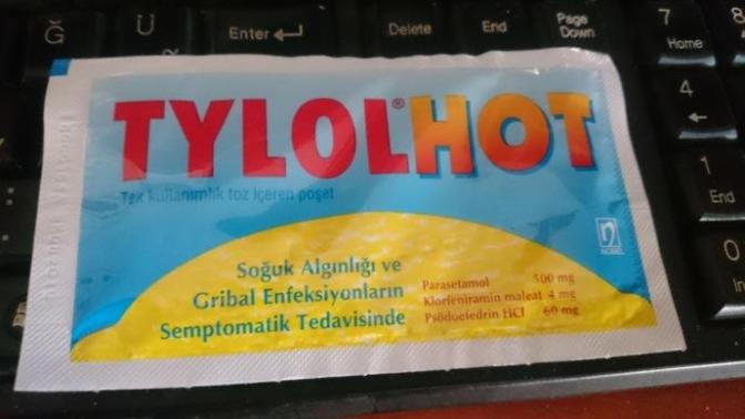 Taylot (tylolhot) kullananlar, Taylot ne işe yarar?