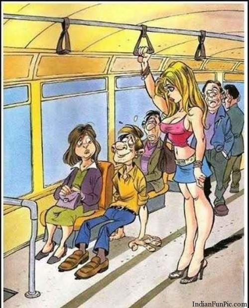 Bir kız görünce karakteri değişen erkekler hakkında ne düşünüyorsunuz?