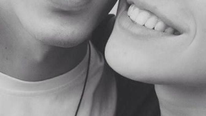 Sizce septum mu smiley piercing mi daha güzel?