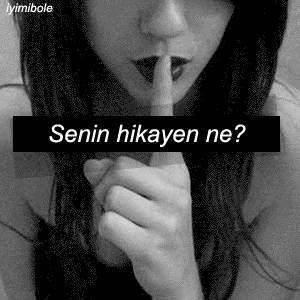 Sosyal medya sitelerinde erkeklere mesaj atan kadınlar hakkında ne düşünürsünüz?