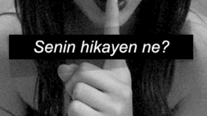 Sosyal medya sitelerinde erkeklere mesaj atan kadınlar hakkında ne düşünürsünüz?