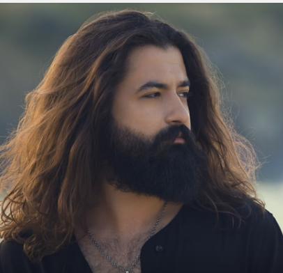 Koray Avcı'yı neden yakışıklı buluyorlar sizce?