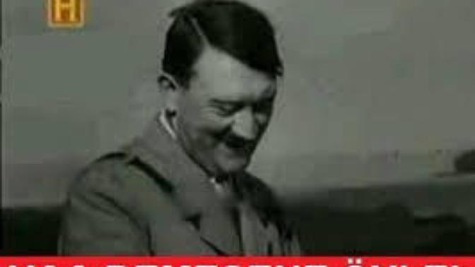 Ne kadar tatlısınız? Çok tatlısın diyeniniz var mı?