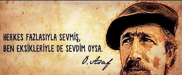 Özlemek nedir, tanımlar mısınız?