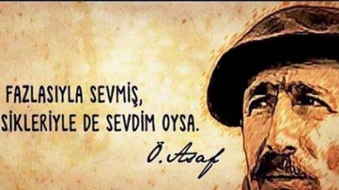 Özlemek nedir, tanımlar mısınız?