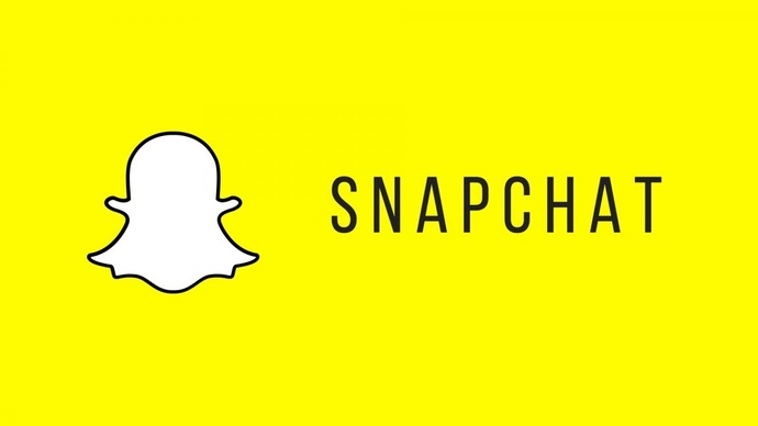 snapchat sana özel snap nasıl anlaşılır?