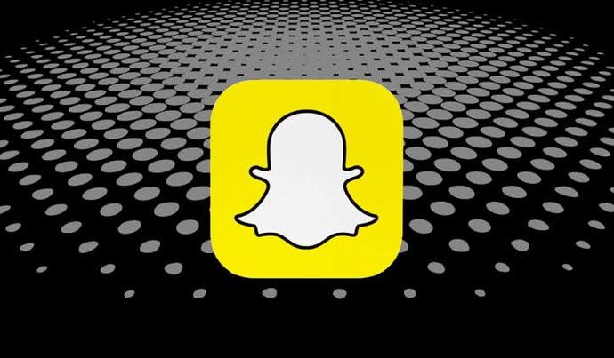Snapchat nedir?