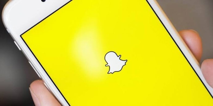 Özel snap nedir, kişiye özel snapchat atıldığını nasıl anlarız?