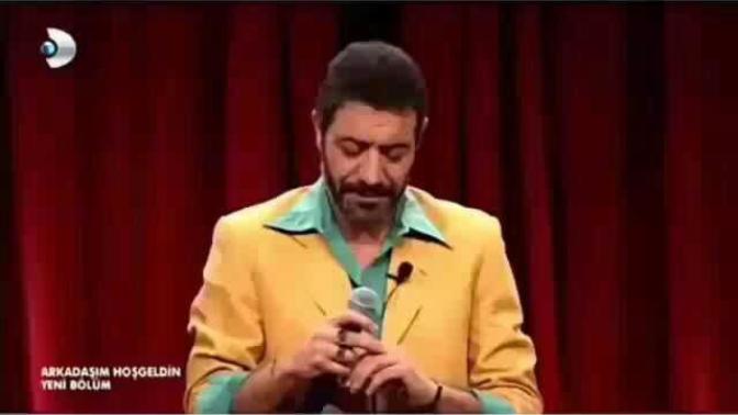 Ne demiş Hakan Altun "seviyorsa arar eğer aramıyorsa hiç sevmemiştir" sizce dogrumu arkadaslar?