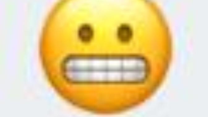 Bu emoji ne anlama geliyor?