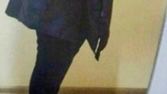 Kızlar, bu iki çorap türüne aşırı ilgim var. Sizce kötü bir şey mi? Fetişt gibi düşünmeyin.. Yalamak yutmak felan ıyyy?
