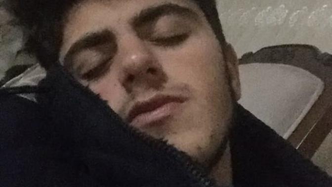 Yanak kızarıklığı geçer mi?