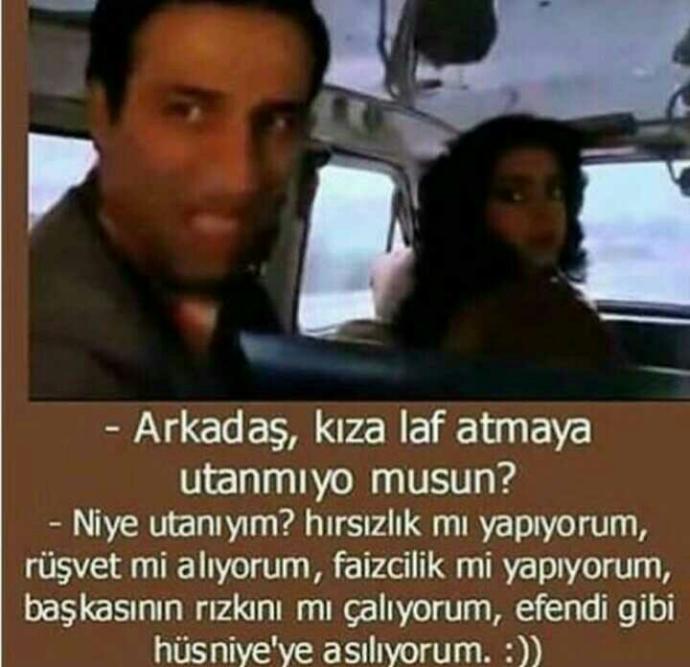 efendi gibi asılmak nasıl olunur , bir örnekle açıklama yapabilir misiniz acaba?