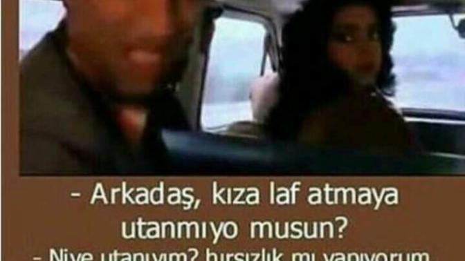 Efendi gibi asılmak nasıl olunur , bir örnekle açıklama yapabilir misiniz acaba?