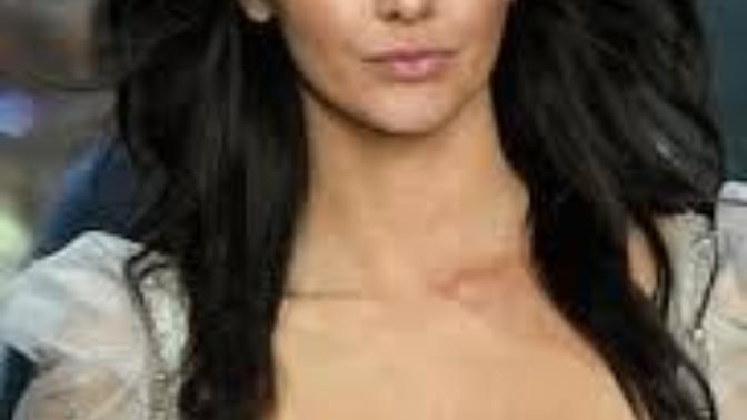 Kendall jenner esmer mi?