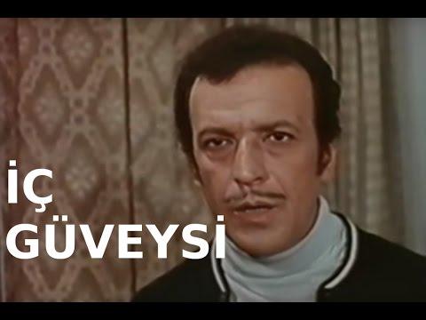 Kızın ailesi kızımı veririm ama  şartım  iç güveysi olarak  buraya gelmen dese ne yaparsınız kabul eder misiniz beyler ?