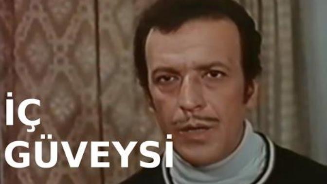 Kızın ailesi kızımı veririm ama şartım iç güveysi olarak buraya gelmen dese ne yaparsınız kabul eder misiniz beyler?