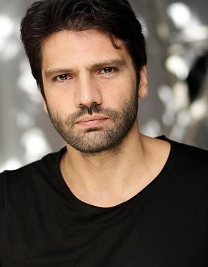 Kaan Urgancıoğlumu ? Burak Özçivit mi ? Hangisi Daha Yakışıklı ?