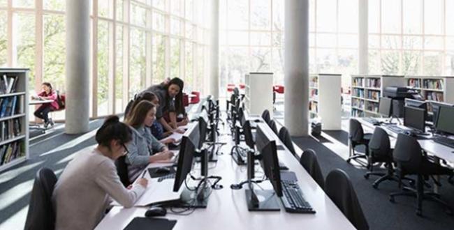 Vakıf üniversitesi nedir