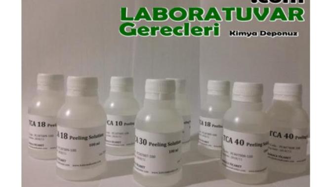 Eczacı  ya da  eczanede çalışan biri  var mı sitede?