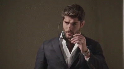 Nick Bateman Kumral mı yoksa sarışın mı?