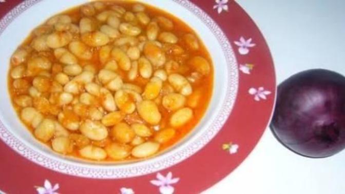 Kuru fasulyenin yanına soğan kıran kadınların nesli tükenmiş. Doğru mu?