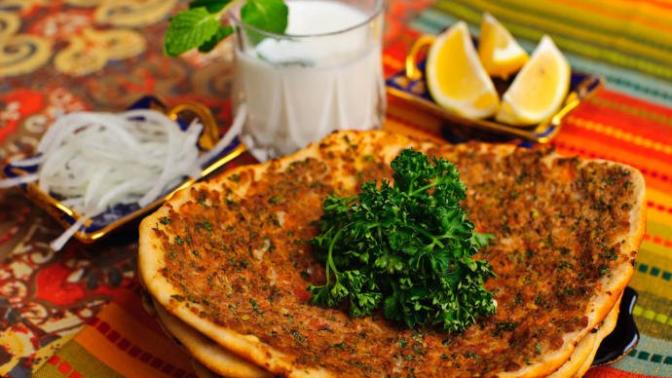İyi lahmacun kaç lira olur?
