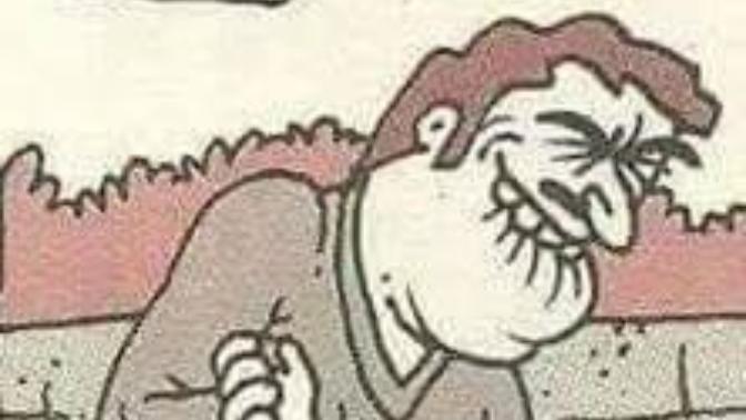 Masturbasyon yaparken kimleri düşünüyorsunuz?