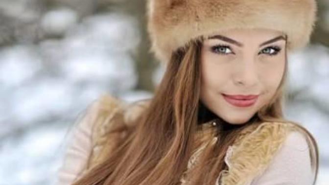 Türk kızları mı? Rus kızları mı? Diğerleri mi?