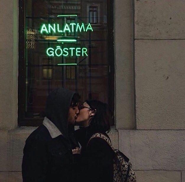 arkadaşlar burası nerede ?