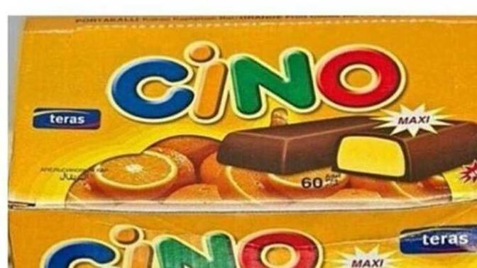 90' larda hatırladığınız ve mahalle bakkalarından aldığınız yiyecek vb. şeyler neler?