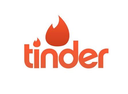 Tinder'ı hangi amaçla kullanıyorsunuz?