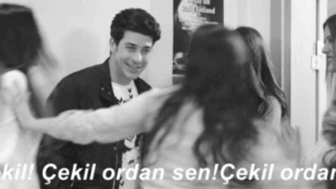 Aşırı Kıskanç Sevgiliyle Evlilik Olur Mu?