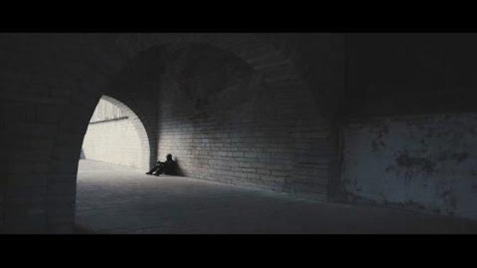 Alan Walker'ciler burada mı?