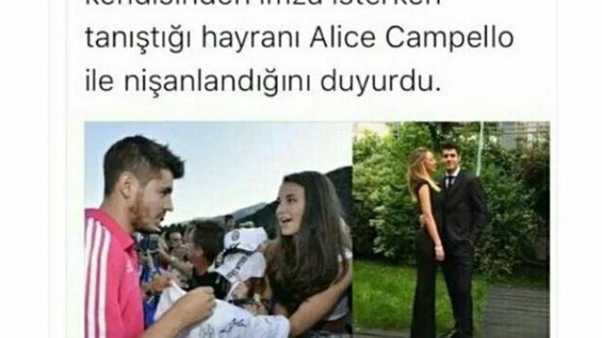 Hayranı olduğunuz bir ünlü ile evlenmek ister miydiniz?
