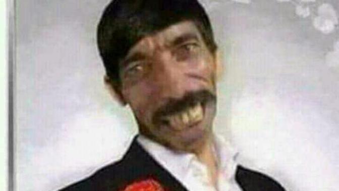 Sırf yakışıklıyım diye beni sevmiyor bu Pakize neden (resimli)?