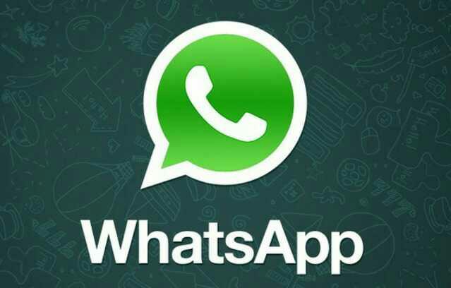Whatsapp'ta Numaramızın Kayıtlı Olmadığı Bir Kişinin Çevrimiçi Olup Olmadığı Görünür mü ??