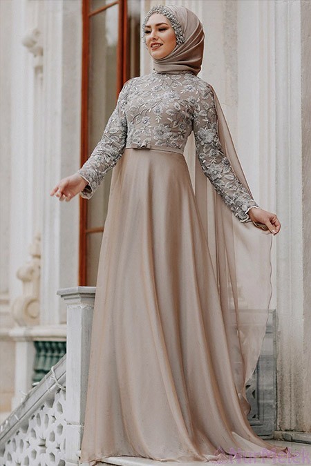 Nikah kapalı bir ortamda düzenlenecekse