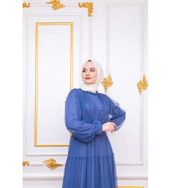 Nikah açık havada düzenlenecekse