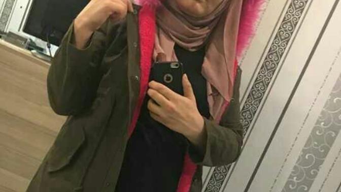 Hanife gürdal hakkında?