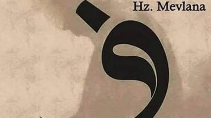 Fazla fedakarlik fazla vefasizlik mi getirir?